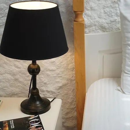 Vandrarhem Novas Alacati Çeşme