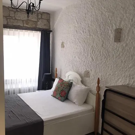 Novas Alacati * Çeşme