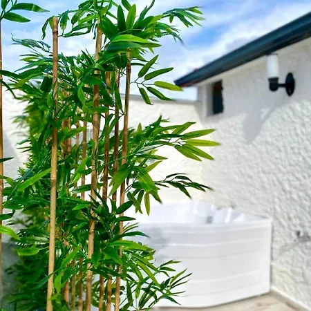 Novas Alacati * Çeşme